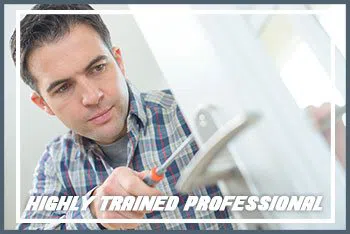 Dayton Galaxy Locksmith Dayton, OH 937-835-2013 Dayton Galaxy Locksmith Dayton, OH 937-835-2013