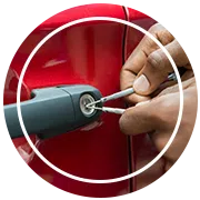 Dayton Galaxy Locksmith Dayton, OH 937-835-2013 Dayton Galaxy Locksmith Dayton, OH 937-835-2013 - s-service-automotive