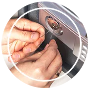 Dayton Galaxy Locksmith Dayton, OH 937-835-2013 Dayton Galaxy Locksmith Dayton, OH 937-835-2013 - s-service-commercial