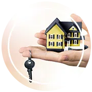 Dayton Galaxy Locksmith Dayton, OH 937-835-2013 Dayton Galaxy Locksmith Dayton, OH 937-835-2013 - s-service-residential