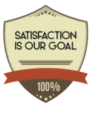 Dayton Galaxy Locksmith Dayton, OH 937-835-2013 Dayton Galaxy Locksmith Dayton, OH 937-835-2013 - satisfaction