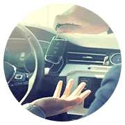 Dayton Galaxy Locksmith Dayton, OH 937-835-2013 Dayton Galaxy Locksmith Dayton, OH 937-835-2013 - sb-aut-01