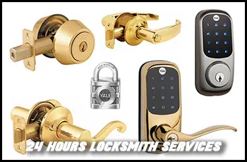 Dayton Galaxy Locksmith Dayton, OH 937-835-2013 Dayton Galaxy Locksmith Dayton, OH 937-835-2013 - 24-hour-locksmith