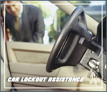 Dayton Galaxy Locksmith Dayton, OH 937-835-2013 Dayton Galaxy Locksmith Dayton, OH 937-835-2013 - car-lockout