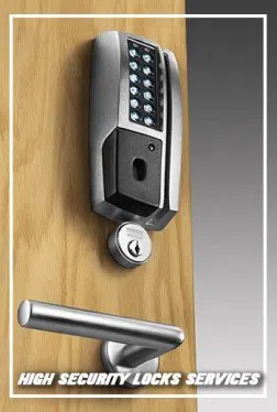 Dayton Galaxy Locksmith Dayton, OH 937-835-2013 Dayton Galaxy Locksmith Dayton, OH 937-835-2013 - high-security-locks