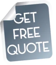 Dayton Galaxy Locksmith Dayton, OH 937-835-2013 Dayton Galaxy Locksmith Dayton, OH 937-835-2013 - quote